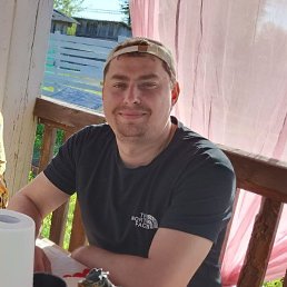 , 35,  