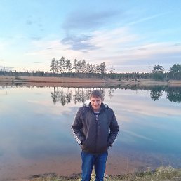 ���� �������, �����-���������, 56 ��� - ��������� 26 ���� 2025