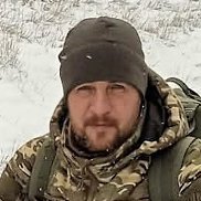 , 44 , 