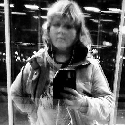 , 29, 