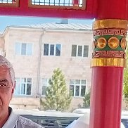 ����, 65 ���, ����