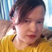 ���, 28 ���, ������