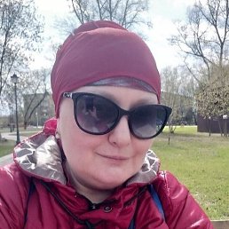 ��������-�����, ������, 47 ���