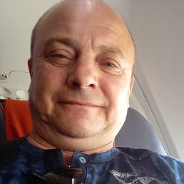 �������, ���������, 53 ����