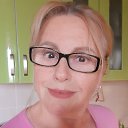 ���� ����, ������, 60 ��� - ��������� 19 ������� 2025