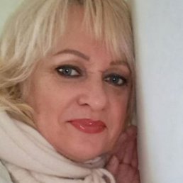 �����, ��������, 65 ���