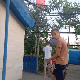 ����, �������, 19 ���