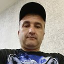 ���� ����, �����������, 41 ��� - ��������� 14 ���� 2025 � ������ ���� ����������