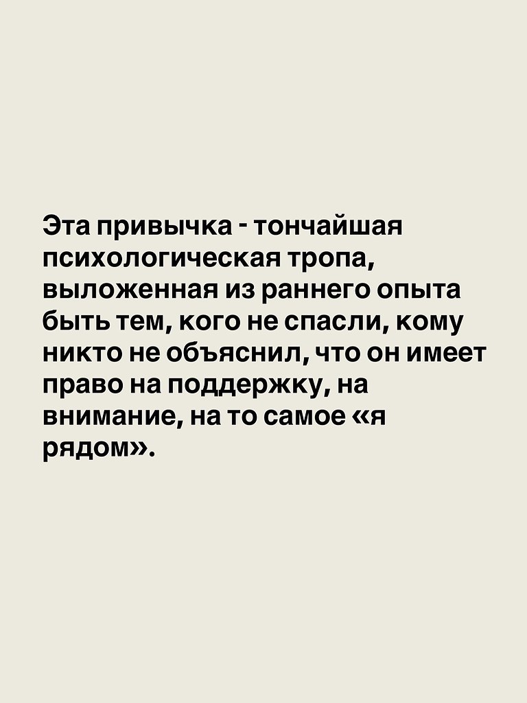 ���� - 10 ������� 2025 � 22:05 - 2
