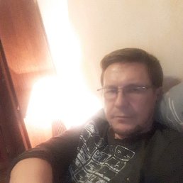 , 48, 