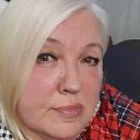 ���� ������, �������, 57 ��� - ��������� 31 ������� 2024 � ������ ���� ����������
