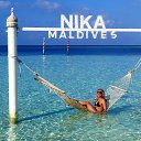 ���� �����, ������, 47 ��� - ��������� 30 ������� 2025 � ������ ���� ����������