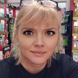 �����, ������