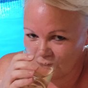 ����, 56 ���, ������