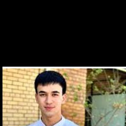 , 25, 