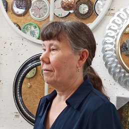 �����, ����, 62 ����