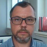 , 47 , 