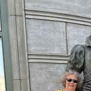 ������, 70 ���, ����������