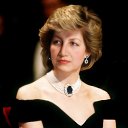 ���� Ela, ��������� - ��������� 13 ��� 2025 � ������ ������