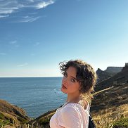 ����, 18 ���, ������