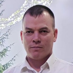 ��������, �����������, 38 ���