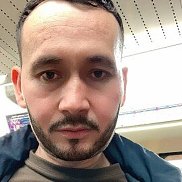 Urinboy, 35 ���, ������