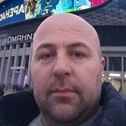 ����, 41 ���, �������������