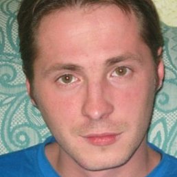 �������, ������, 41 ���