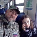 ���� Browey, ������, 58 ��� - ��������� 7 ������� 2025 � ������ ���� ����������