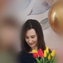 ���� ���, ���������, 40 ��� - ��������� 22 ��� 2026 � ������ ���� ����������