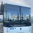 ���� ��������, �����������, 59 ��� - ��������� 22 ��� 2026 � ������ ���� ����������
