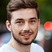 Илья, 25 лет, Кемерово Илья, 25 лет, Кемерово