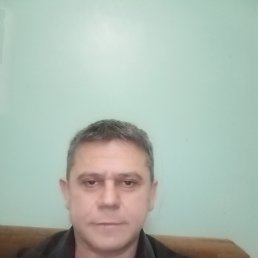 ���� ������, ���, 50 ��� - ��������� 27 ������ 2025