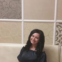 , 26, -