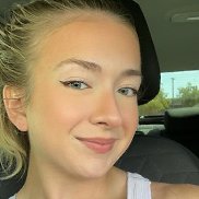 Sandra, 35 ���, ���