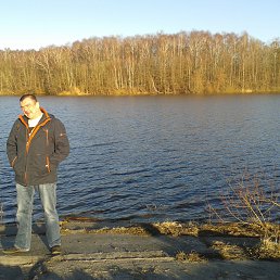 ���� Nike, �����������, 62 ���� - ��������� 18 �������� 2025