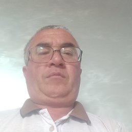 ����, ����������, 47 ���