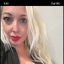 ���� �������, �����-���������, 45 ��� - ��������� 23 ����� 2026