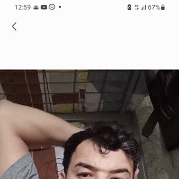 , 38, 