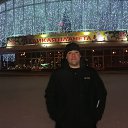 ���� Pavel, �����������, 40 ��� - ��������� 26 ����� 2025 � ������ ���� ����������
