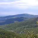 ���� ��������, ���������, 54 ���� - ��������� 14 ��� 2025 � ������ �����.�