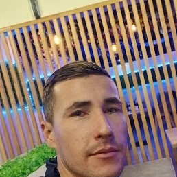 ���� ����, ������, 28 ��� - ��������� 29 ������ 2024