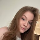 ���� �����, ������, 30 ��� - ��������� 7 ������ 2025 � ������ ���� ����������