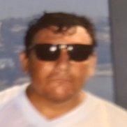 �������, 49 ���, ���������