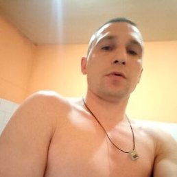  Konstantin, , 42  -  21  2025