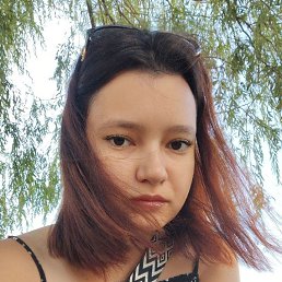 , 24, 