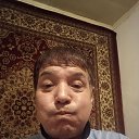 ���� ��������, ������, 35 ��� - ��������� 21 ��� 2026 � ������ ���� ����������