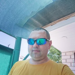 , 38, 