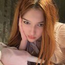 ���� Diana, ���, 21 ��� - ��������� 9 ������� 2024