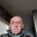 ���� ����, �����, 52 ���� - ��������� 26 ������ 2026 � ������ ���� ����������